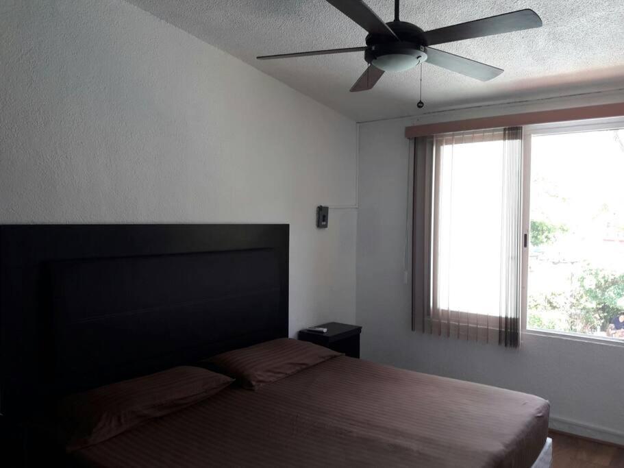 شقة كانكون  في Cozy Townhouse In Great Location المظهر الخارجي الصورة