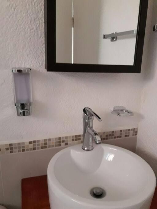 شقة كانكون  في Cozy Townhouse In Great Location المظهر الخارجي الصورة