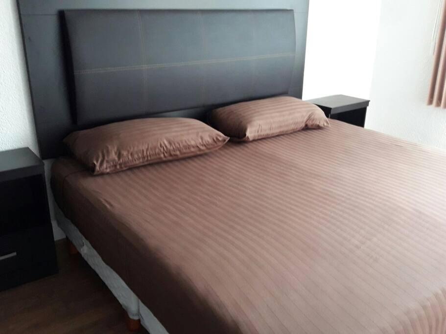 شقة كانكون  في Cozy Townhouse In Great Location المظهر الخارجي الصورة