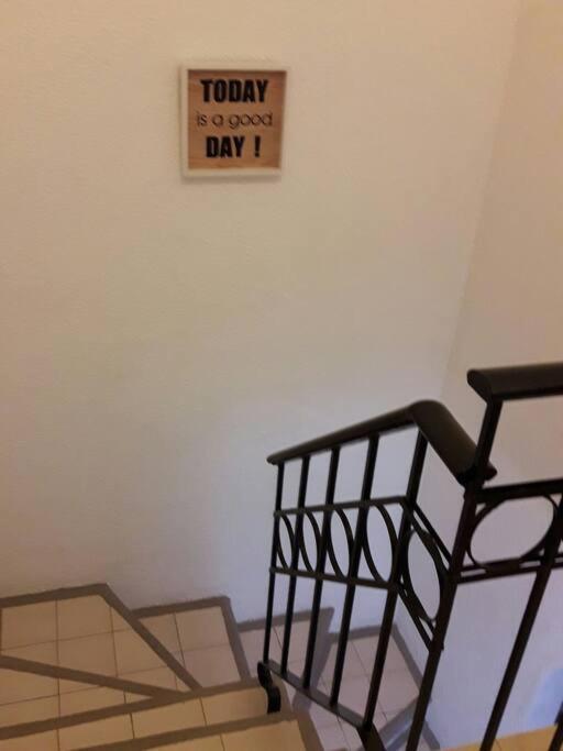 شقة كانكون  في Cozy Townhouse In Great Location المظهر الخارجي الصورة