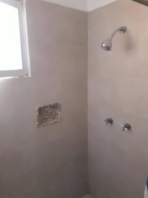 شقة كانكون  في Cozy Townhouse In Great Location المظهر الخارجي الصورة