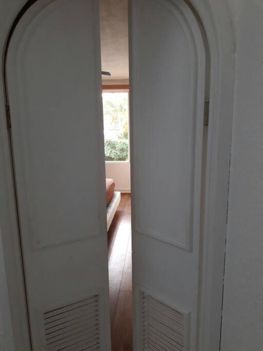 شقة كانكون  في Cozy Townhouse In Great Location المظهر الخارجي الصورة
