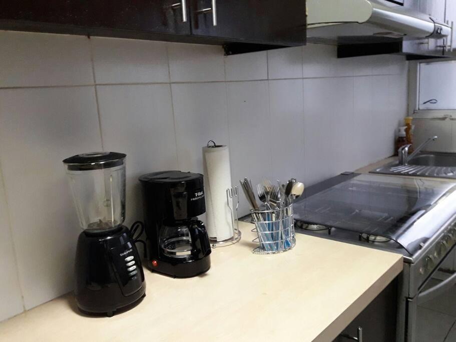 شقة كانكون  في Cozy Townhouse In Great Location المظهر الخارجي الصورة